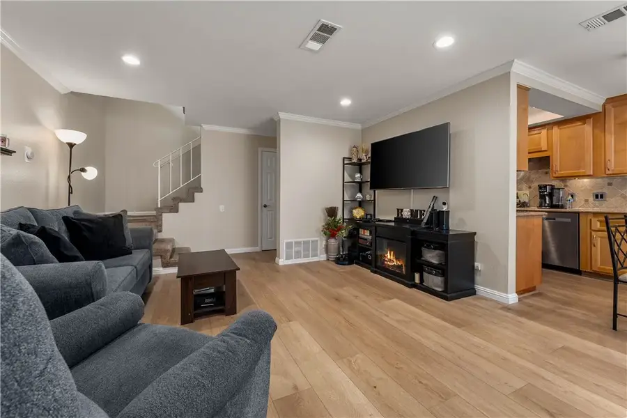 6537 Woodburn, Yorba Linda, CA 92886 - Image #3