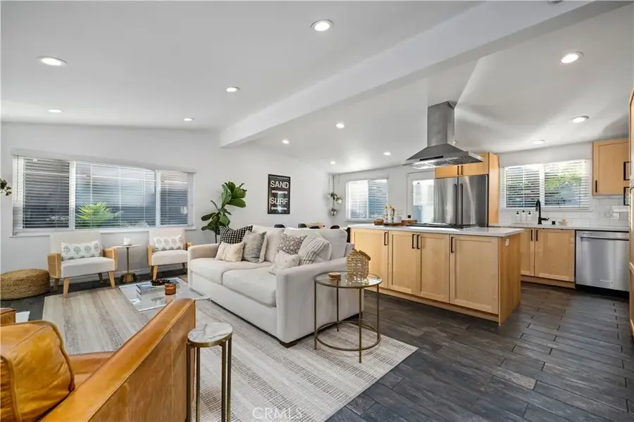 2229 Anaheim, Costa Mesa, CA 92627 - Image #3