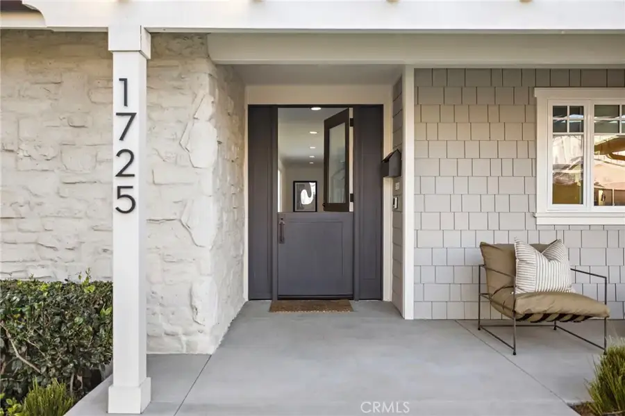 1725 Skylark, Newport Beach, CA 92660 - Image #3