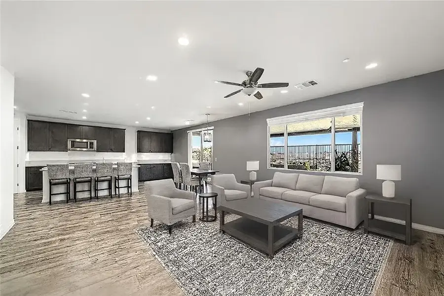 1537 Yucca Court, Calimesa, CA 92320 - Image #2