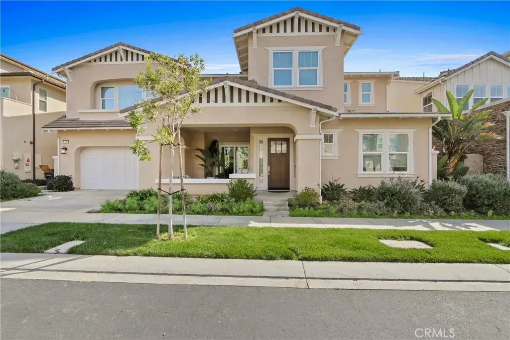 66 Chasma, Irvine, CA 91618 - Image #1