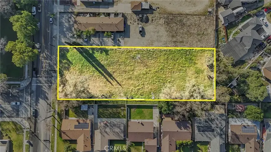 9906 Juniper, Fontana, CA 92335 - Image #3