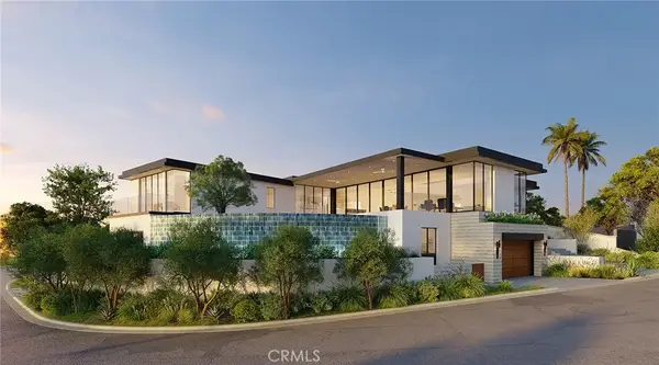 511 Seaward, Corona Del Mar, CA 92625