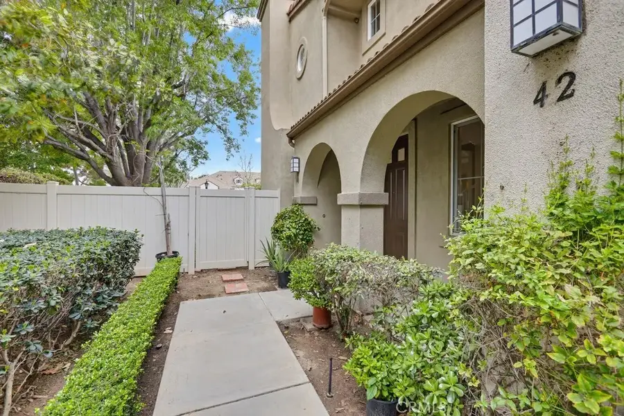 40 Bolinas #5, Irvine, CA 92602 - #2