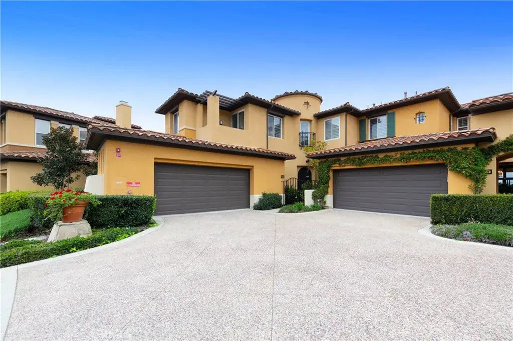 19 Lucania Dr., Newport Coast, CA 92657 - #1