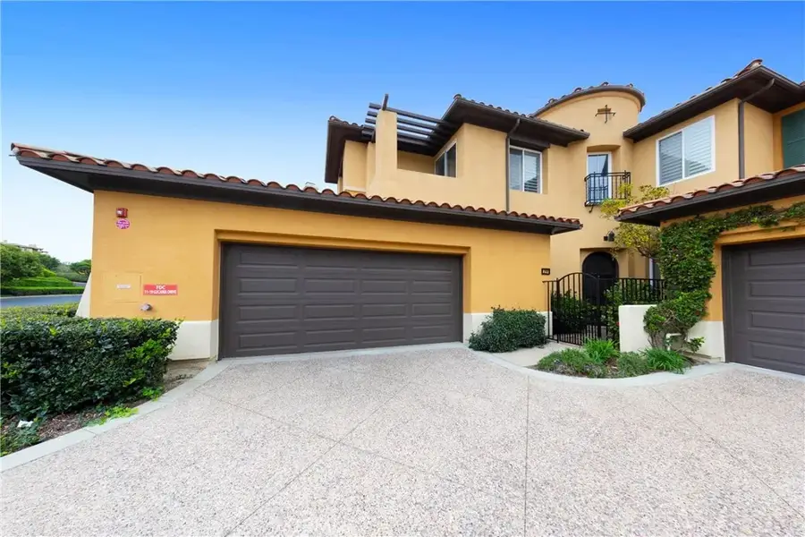 19 Lucania Dr., Newport Coast, CA 92657 - #2