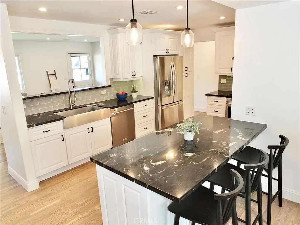 2443 Fordham, Costa Mesa, CA 92626 - #1