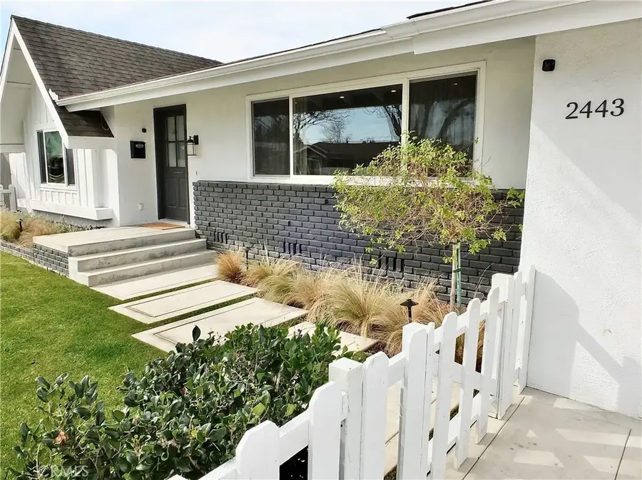 2443 Fordham, Costa Mesa, CA 92626 - #3