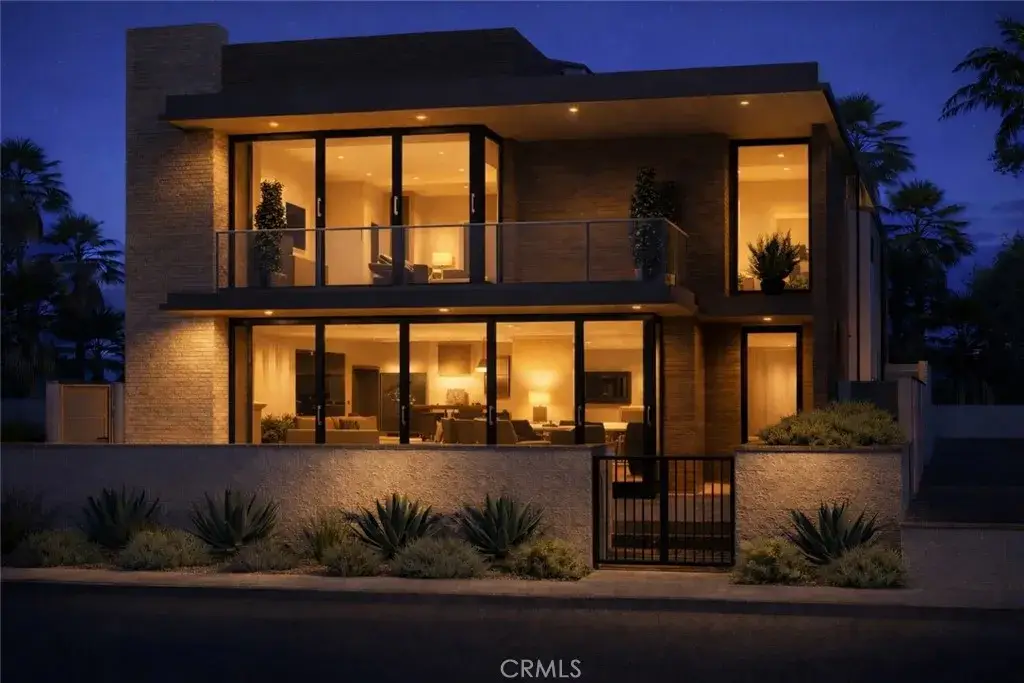 310 Marigold, Corona Del Mar, CA 92625 - #1