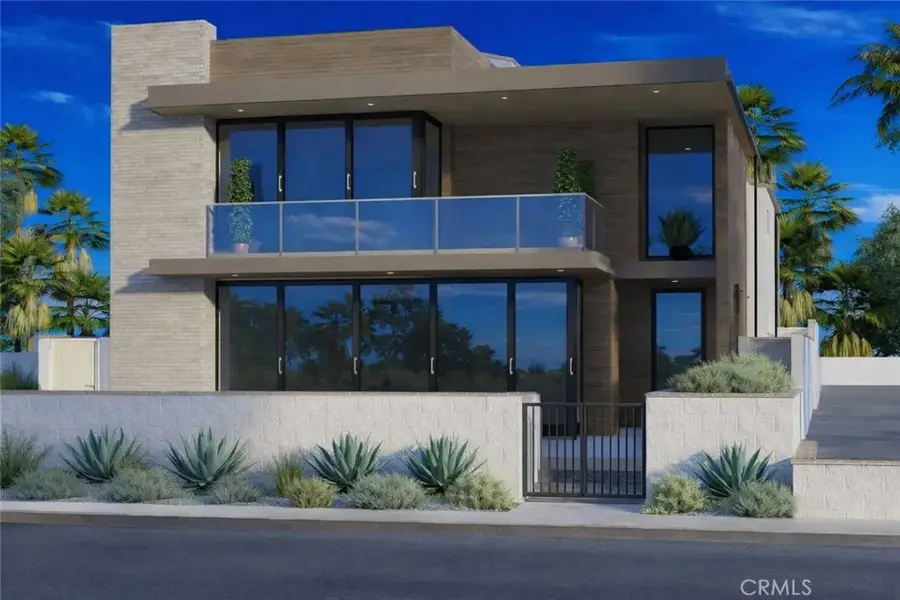 310 Marigold, Corona Del Mar, CA 92625 - #2