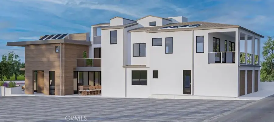 310 Marigold, Corona Del Mar, CA 92625 - #3