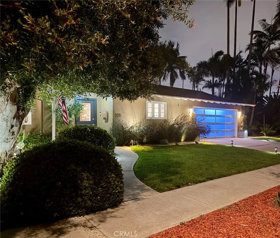 250 Bucknell Rd, Costa Mesa, CA 92626 - #1