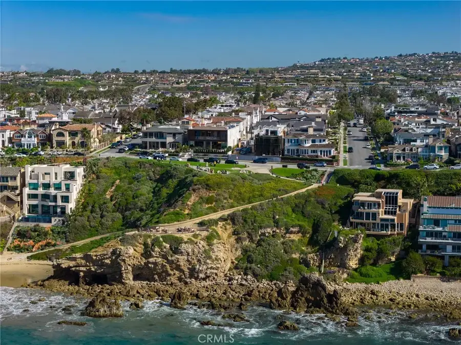 3514 Ocean, Corona Del Mar, CA 92625 - #2