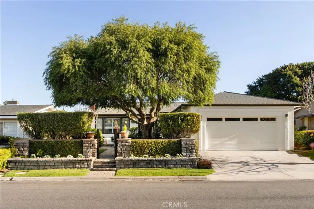 453 Seaward Road, Corona Del Mar, CA 92625 - #1