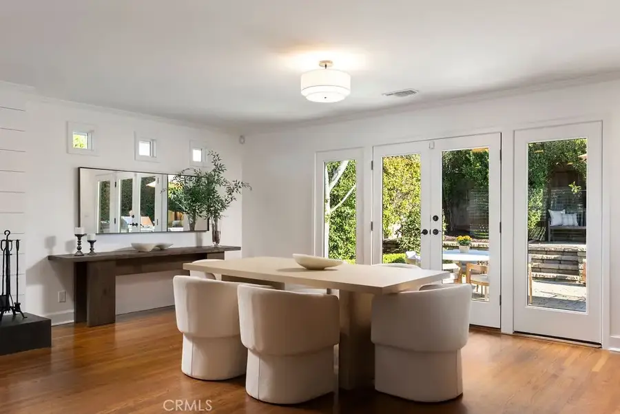 453 Seaward Road, Corona Del Mar, CA 92625 - #3