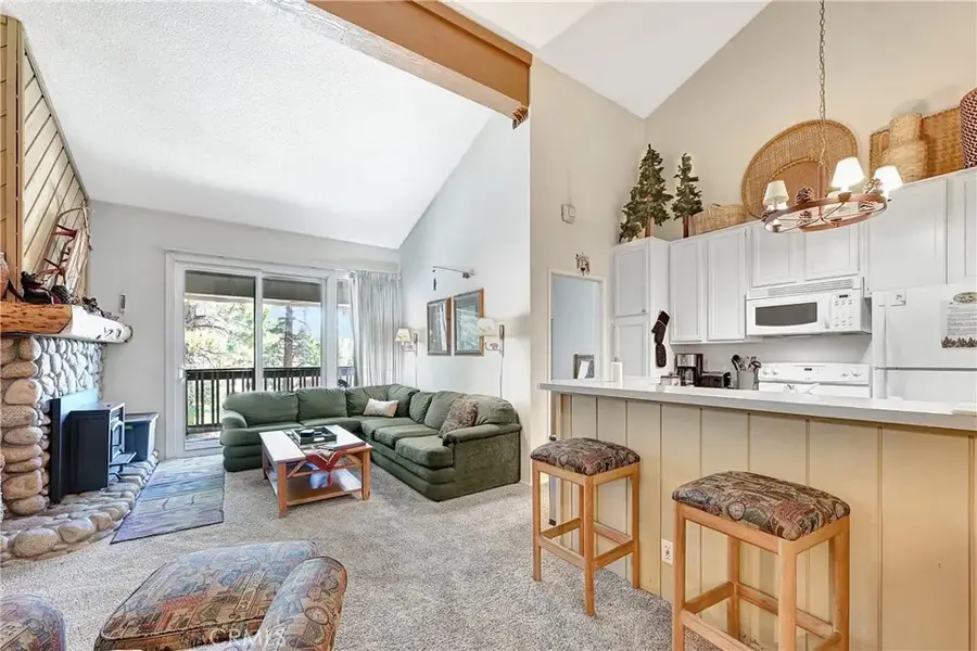 261 Lakeview #54, Mammoth Lakes, CA 93546 - #2