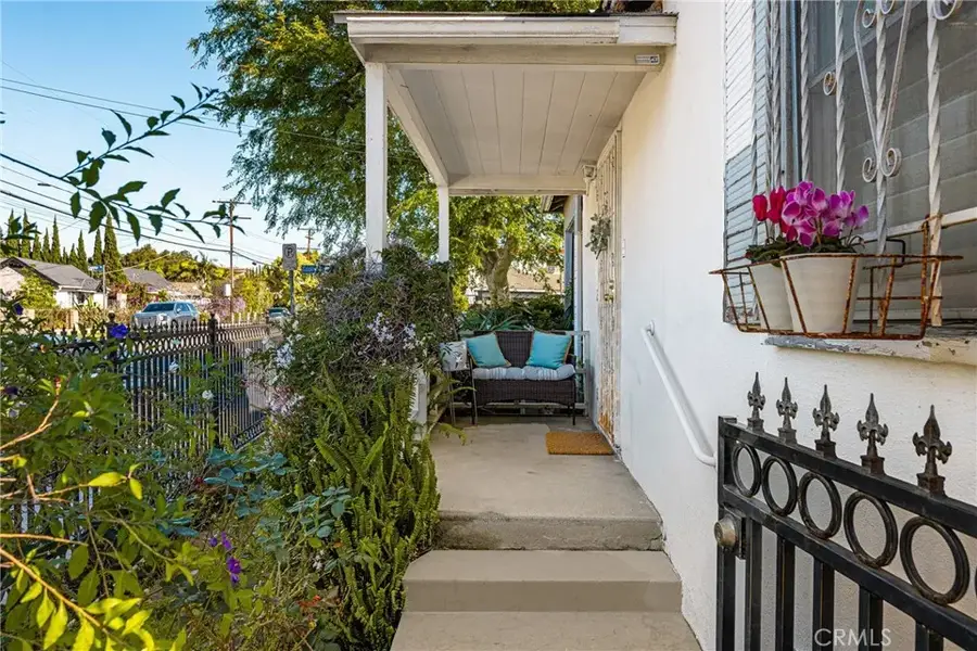 11552 Braddock Drive, Culver City, CA 90230 - #2