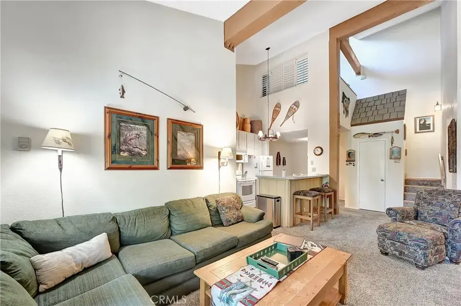 261 Lakeview #54, Mammoth Lakes, CA 93546 - #2
