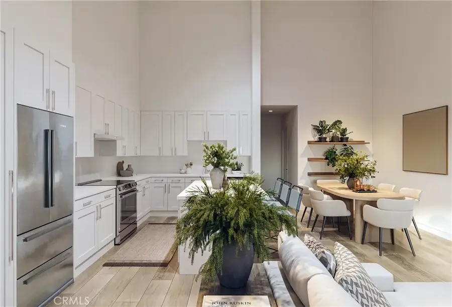 24722 Del Prado #205, Dana Point, CA 92629 - #2