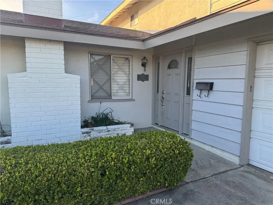 13161 Summit Circle, Westminster, CA 92683 - #2