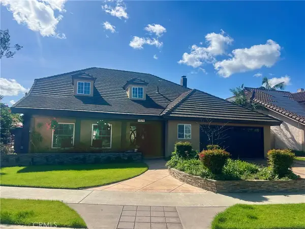 1426 Franzen, Santa Ana, CA 92705