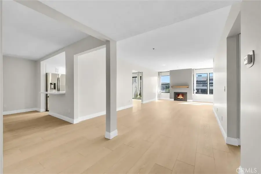 220 Nice #110, Newport Beach, CA 92663 - #3