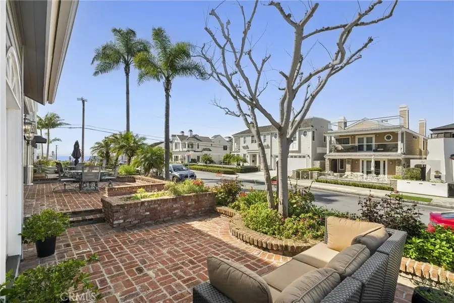 304 Marigold, Corona Del Mar, CA 92625 - #2