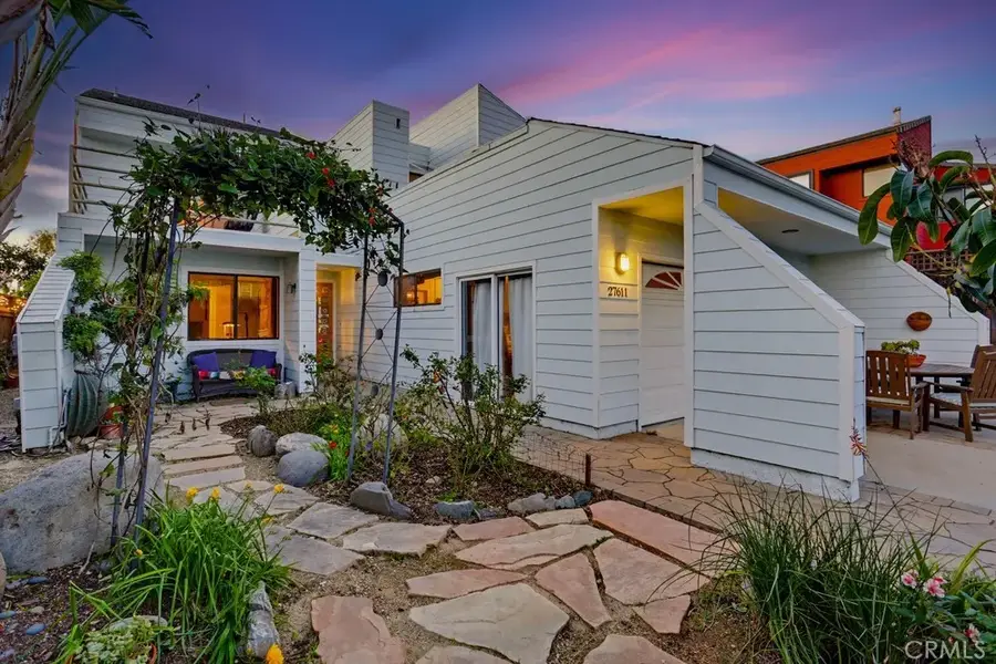 27611 Vista De Dons, Capistrano Beach, CA 92624 - #2