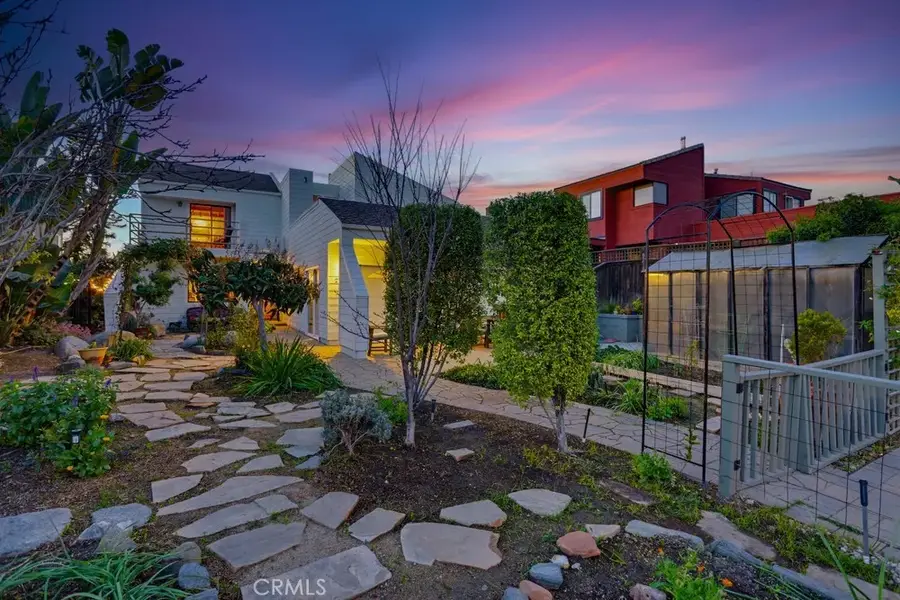 27611 Vista De Dons, Capistrano Beach, CA 92624 - #3