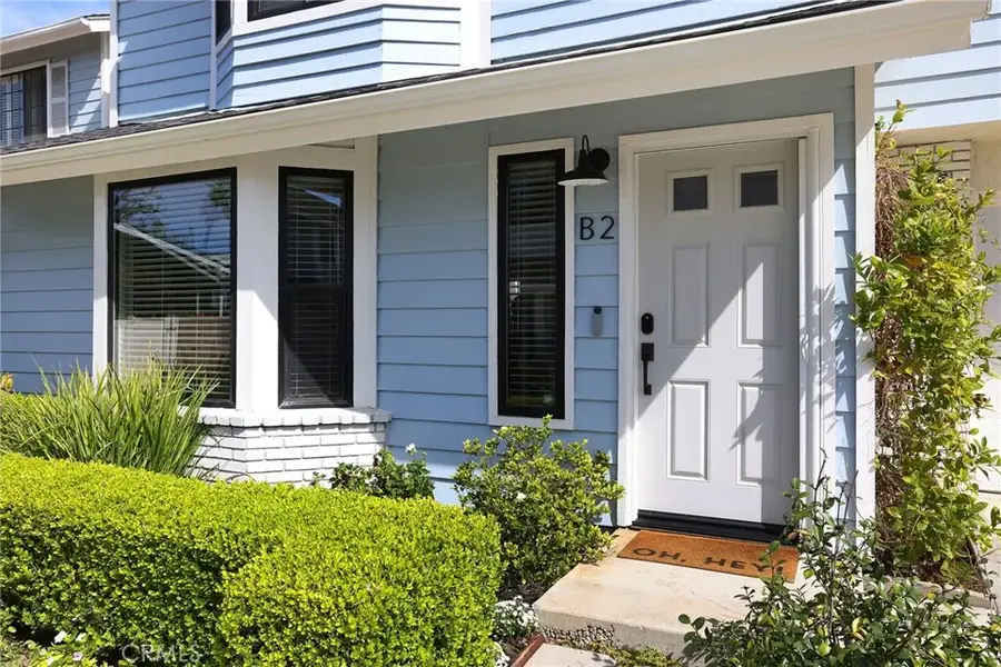 2479 Rue De Cannes #B2, Costa Mesa, CA 92627 - #3