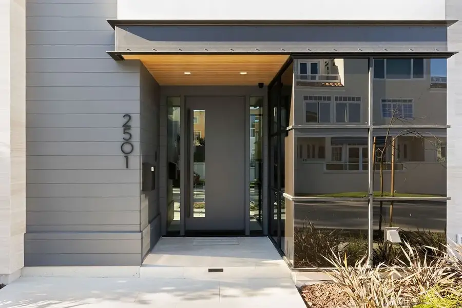 2501 Seaview Avenue, Corona Del Mar, CA 92625 - #2