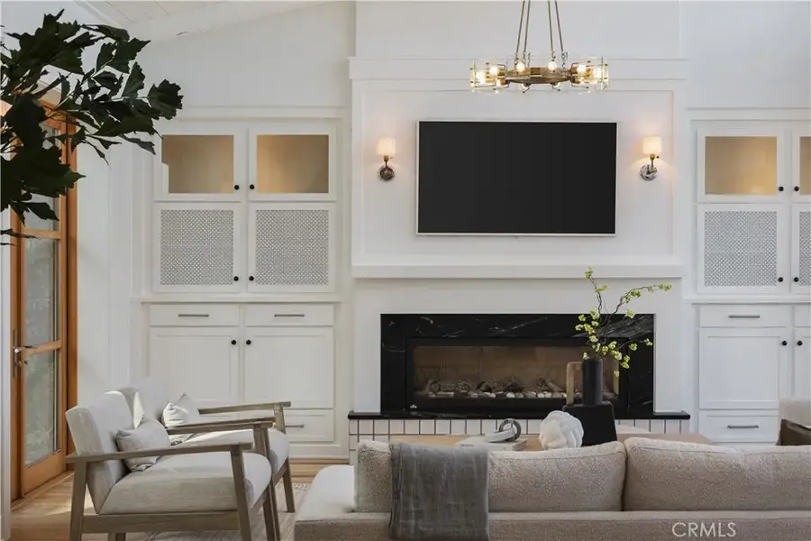 2217 Laurel Place, Newport Beach, CA 92663 - #2