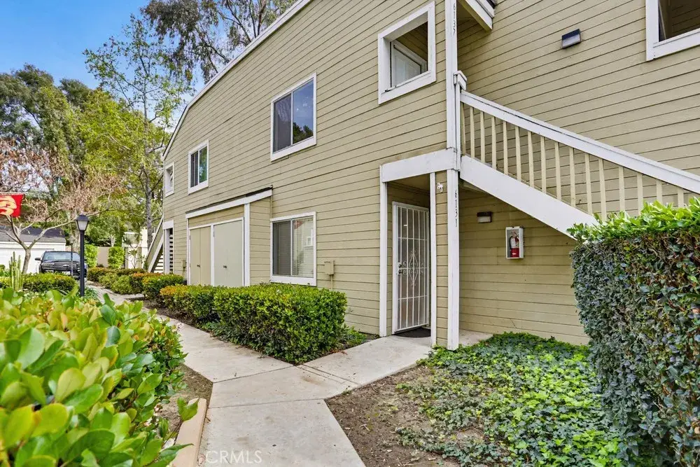 6131 Salem Rd #263, Yorba Linda, CA 92887 - #1