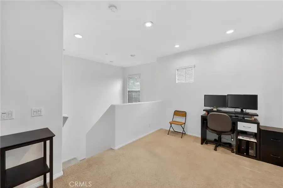 15204 Cambridge Street, Tustin, CA 92782 - #3