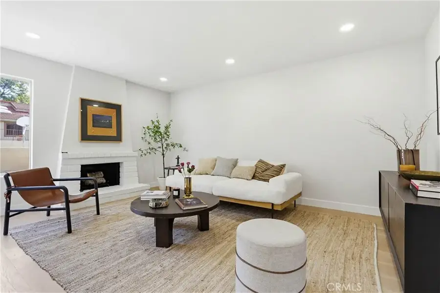 2708 Via Colina, Fullerton, CA 92835 - #3