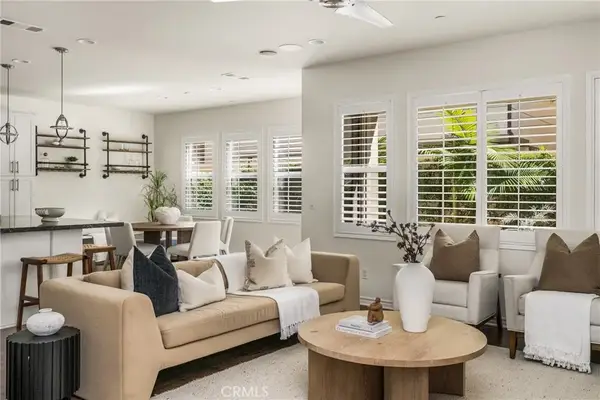 4750 Holly Avenue, Long Beach, CA 90805