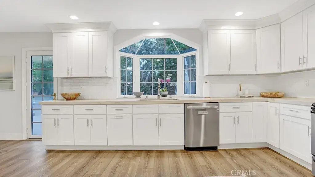 24892 Grissom, Laguna Hills, CA 92653 - #1