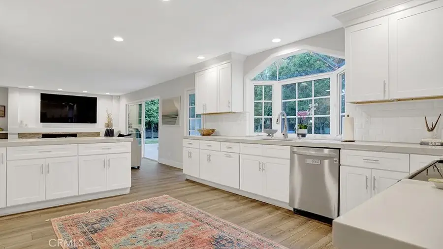 24892 Grissom, Laguna Hills, CA 92653 - #2