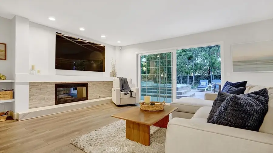 24892 Grissom, Laguna Hills, CA 92653 - #3