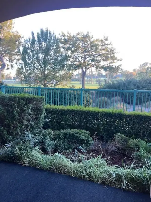 320 Villa Point, Newport Beach, CA 92660