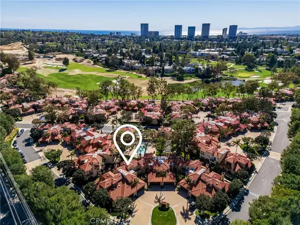 903 Muirfield Drive, Newport Beach, CA 92660