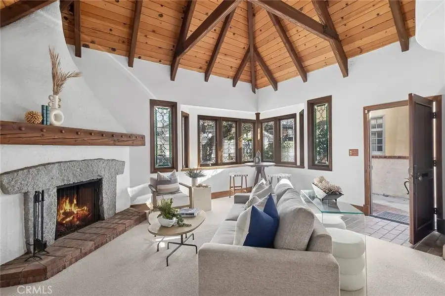 215 Opal, Newport Beach, CA 92662 - #3