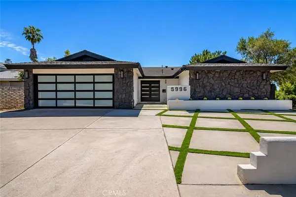 5996 College Ave, San Diego, CA 92120