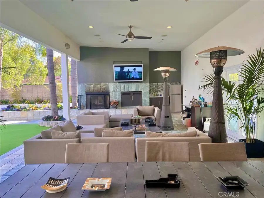 20301 SW Cypress Street, Newport Beach, CA 92660 - #2
