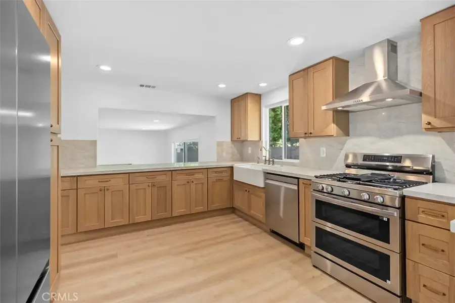 21081 Paseo Verdura, Lake Forest, CA 92630 - #3