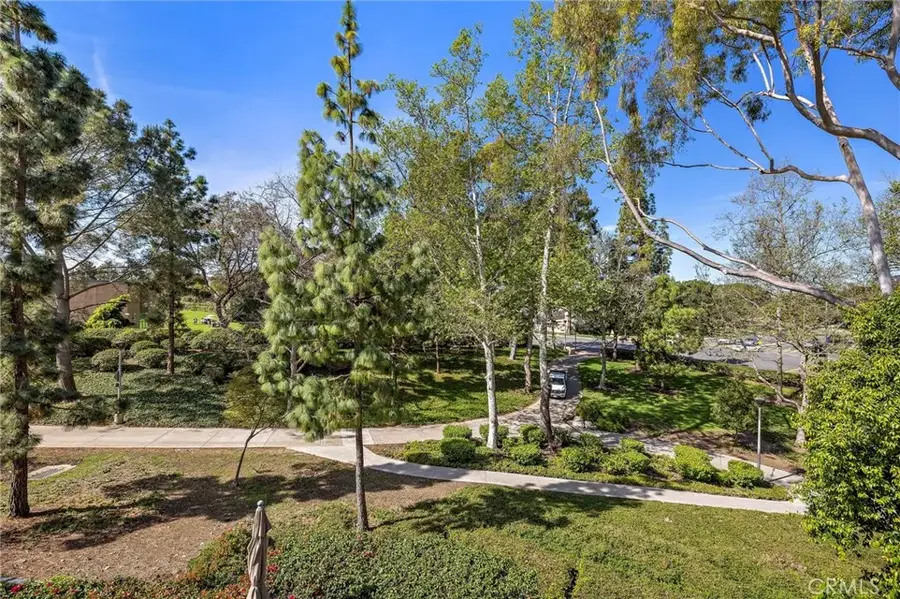 23 Rainbow Falls, Irvine, CA 92603 - #2