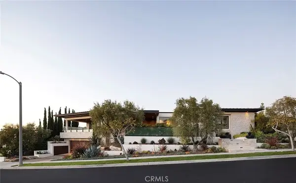 4512 Roxbury Road, Corona Del Mar, CA 92625