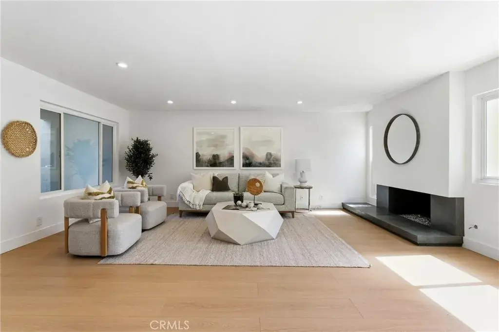 41 Seton Rd, Irvine, CA 92612 - #1
