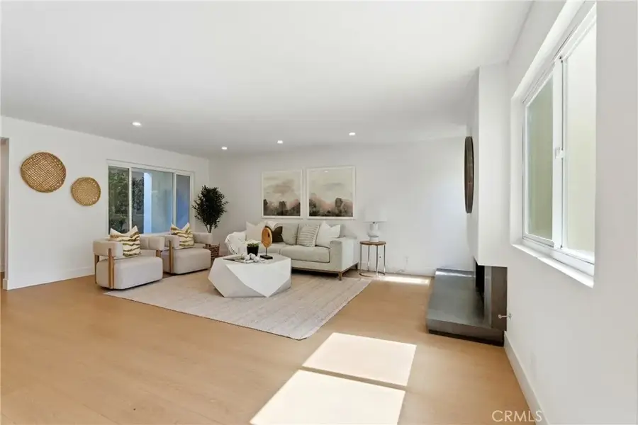 41 Seton Rd, Irvine, CA 92612 - #2
