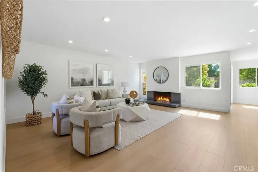 41 Seton Rd, Irvine, CA 92612 - #3